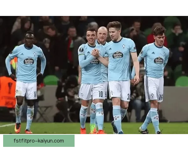 西甲激战：伤停补时绝杀表现亮眼，球队荣耀再添新篇章