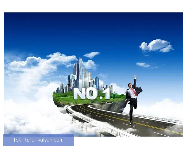 西布朗在英超时代的辉煌岁月表现回顾，未来值得关注的挑战与机遇