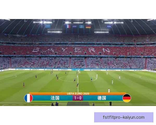 金玟哉国家队出场达到新里程碑，备受期待成为球队中坚力量