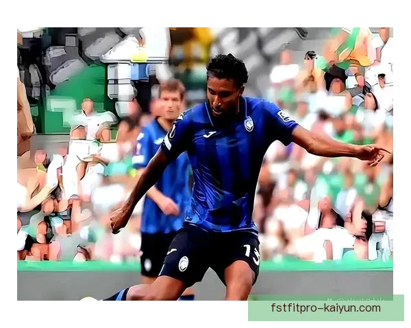 南美足球经典赛事展现技艺与激情，未来比赛备受关注