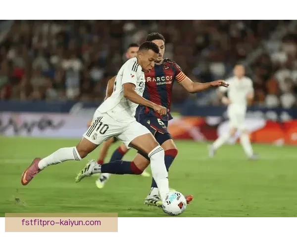 莱万特控球能力提升，近期表现稳健，值得关注球队发展趋势。