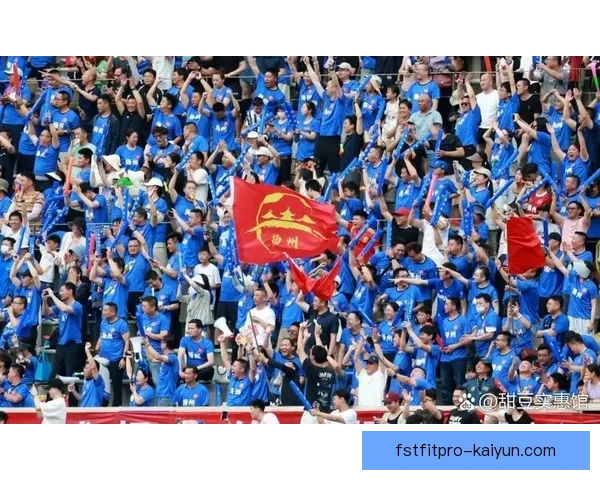 点球大战的策略分析：各球队的表现及成功率趋势