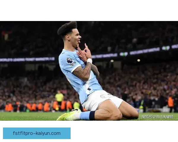 阿什拉夫马基尼奥斯搭档状态逐渐回暖，防线配合日趋默契