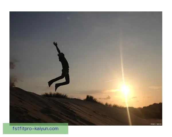 基米希职业生涯展望：状态稳健，未来值得关注