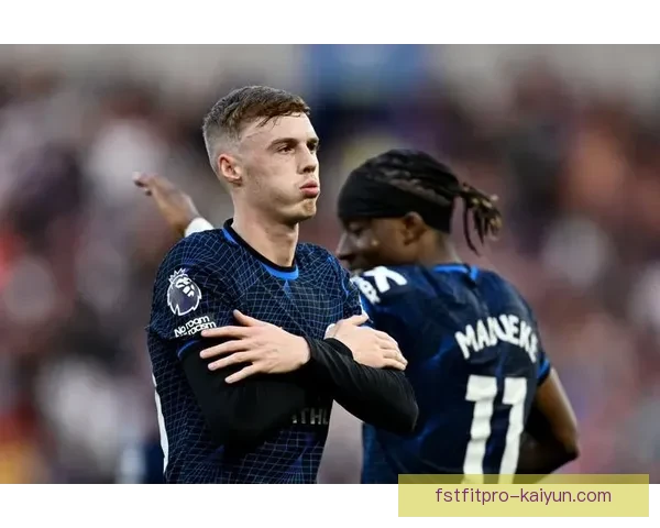 英超西伦敦蜜蜂近期表现稳健，状态持续提升，值得关注未来赛季前景