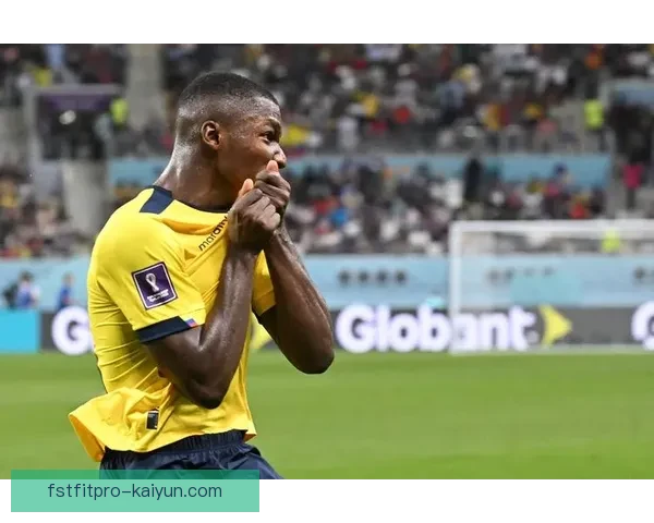 凯塞多持续提升，比赛强度分析显示其在中场的主导地位愈加明显。