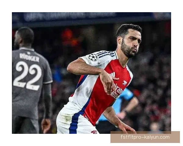 梅里诺在本赛季展现出持续提升的潜力，未来值得关注