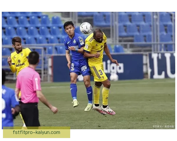 阿拉维斯进攻套路逐渐形成，近期表现稳健，值得关注其战术演变。