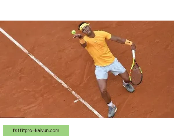 罗贝托因伤病困扰，状态回暖之路充满挑战