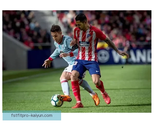 西甲塞尔塔主场表现稳健，竞争力增强迎接新赛季挑战