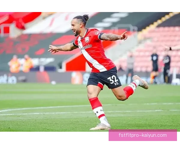 英超安东尼·罗宾逊状态回暖，助力球队争夺更高排名