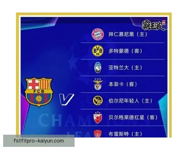 英超冠军预测：各大球队竞争激烈，夺冠形势持续变化