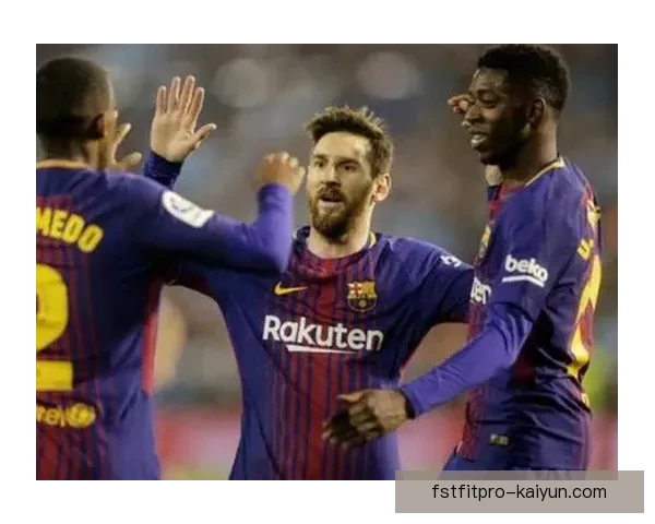 西甲塞尔塔转会动态分析：近期球队目标与市场趋势