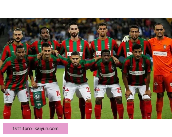 毕巴关键球员状态回暖，团队表现值得关注