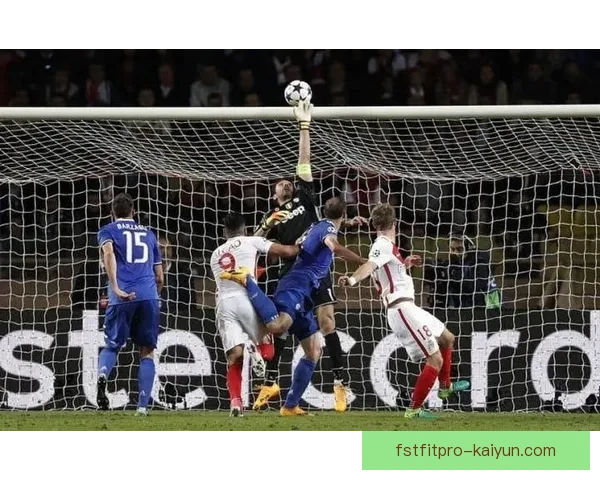 足球门将扑救表现分析：状态回暖，值得关注的关键能力