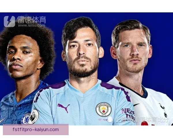 斯托克城夏季清理名单出炉，多名球员或将离队