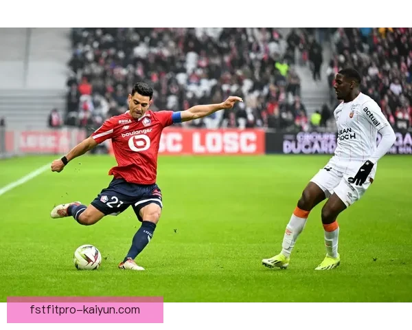 阿瑙托维奇身体对抗能力持续提升，近期表现稳健