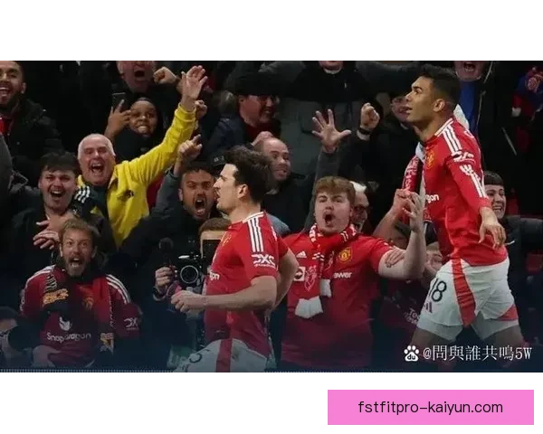 西甲近期焦点：争冠与欧战席位竞争持续升温