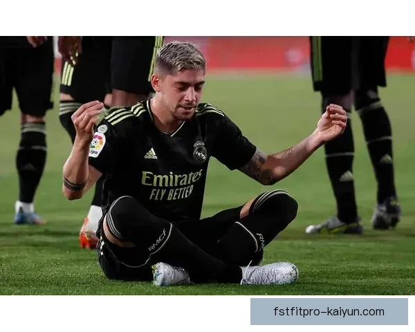 巴尔韦德西甲冠军贡献：攻防两端表现稳健，助力球队争冠升