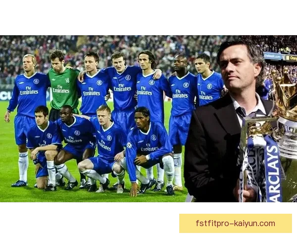 米尔纳本赛季表现稳健，持续为英超球队提供关键支持