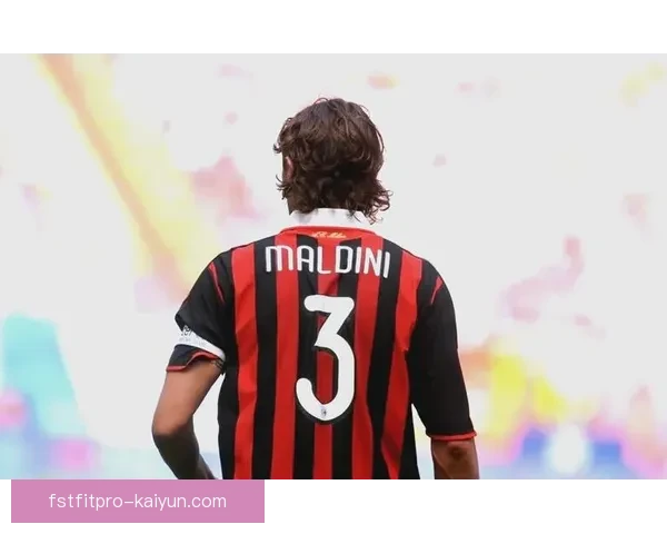 马尔蒂尼意甲近期表现稳健，防守数据持续提升